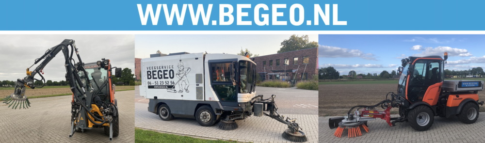 Begeo